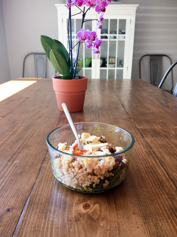Foodblog (18 of 28)