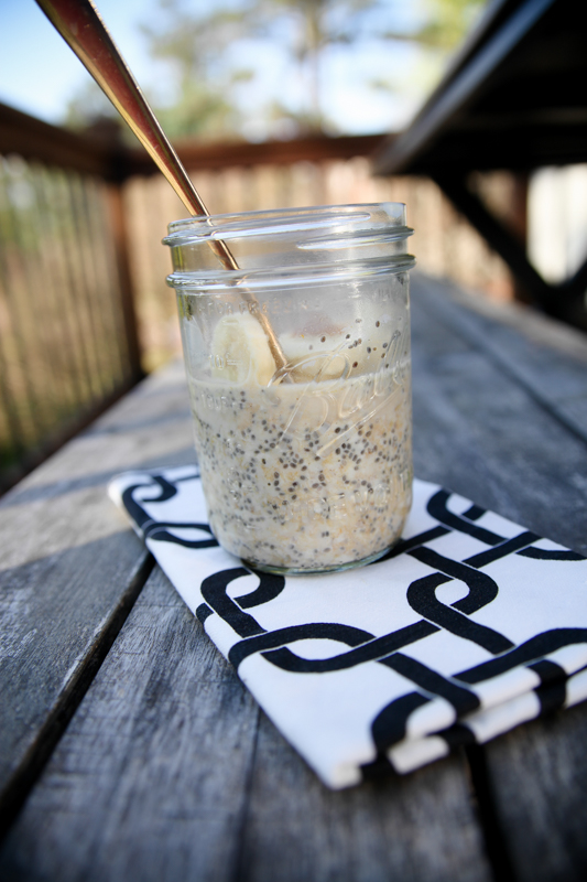 Foodblog (2 of 2)