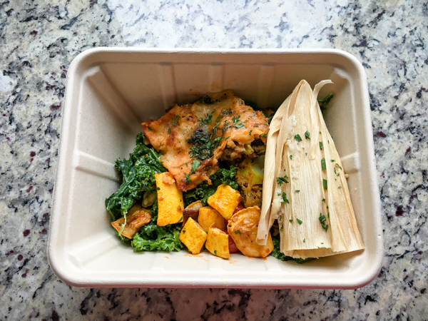 Foodblog (2 of 3)