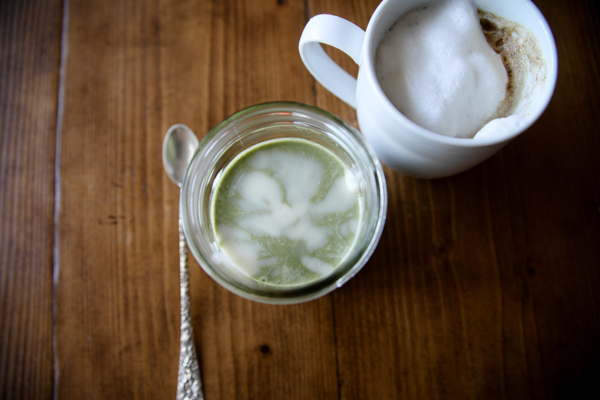 Foodblog (2 of 3)-2