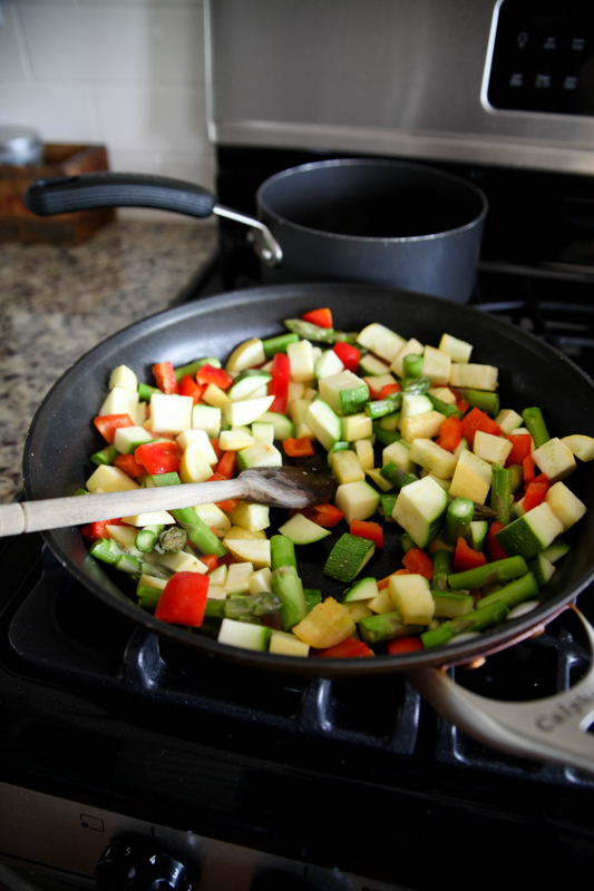 Foodblog (2 of 8)