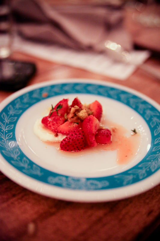 Foodblog (27 of 27)