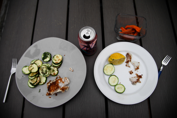 Foodblog (3 of 4)