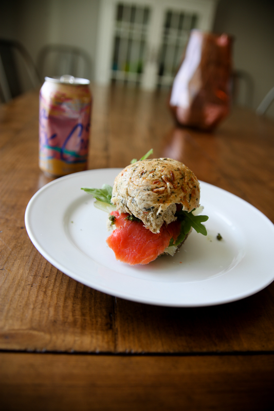 Foodblog (3 of 4)