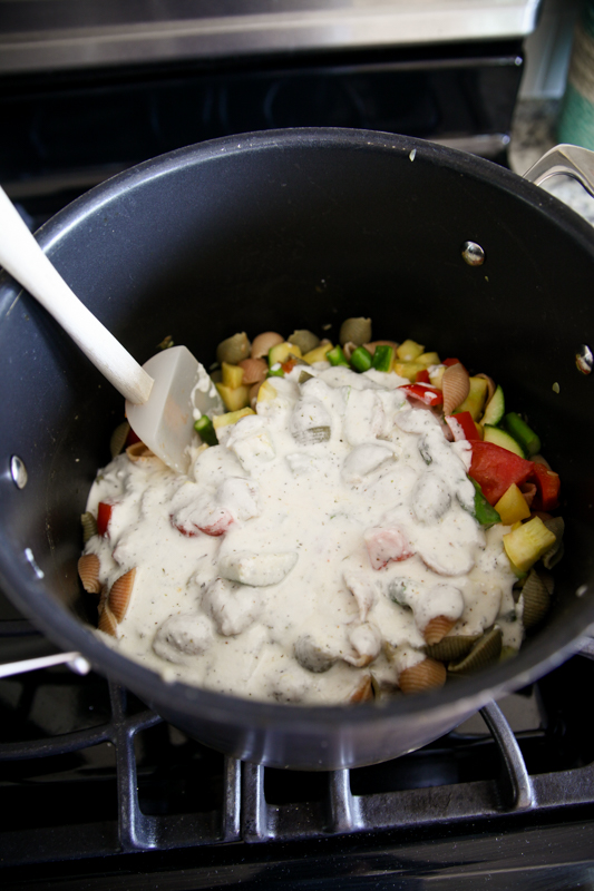 Foodblog (3 of 8)