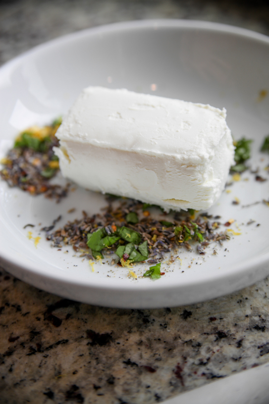 Foodblog (4 of 16)