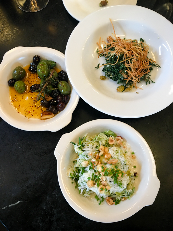 Foodblog (4 of 19)