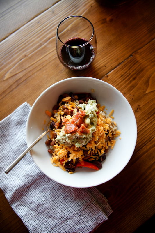 Foodblog (4 of 4)