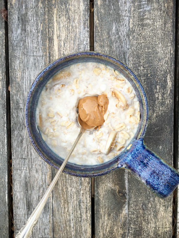 Foodblog (5 of 13)