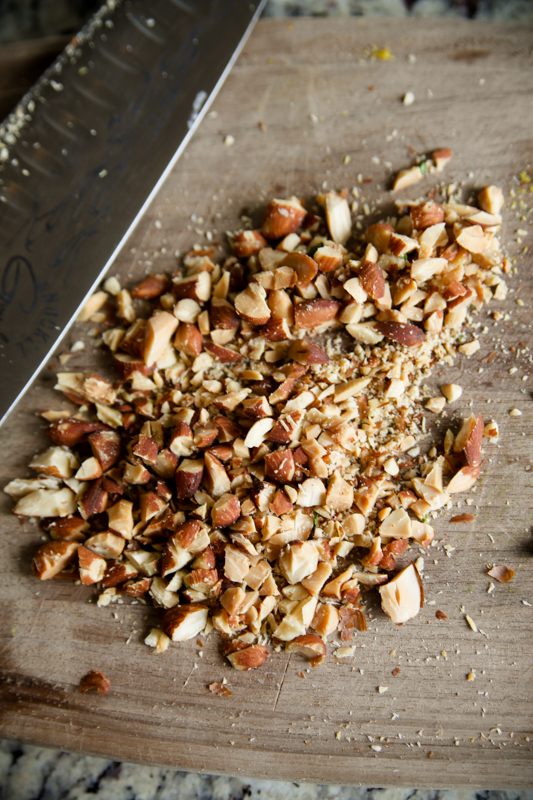 Foodblog (6 of 16)