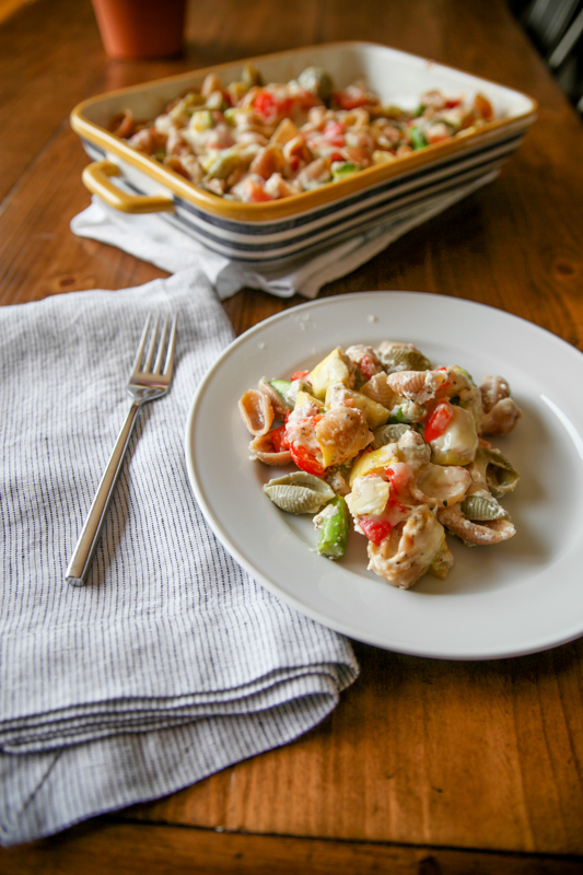 Foodblog (6 of 8)