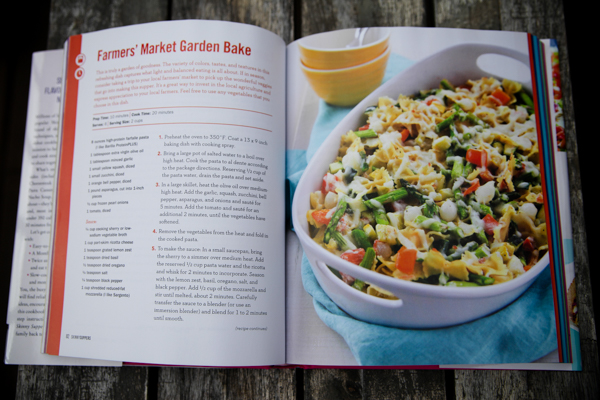 Foodblog (6 of 9)