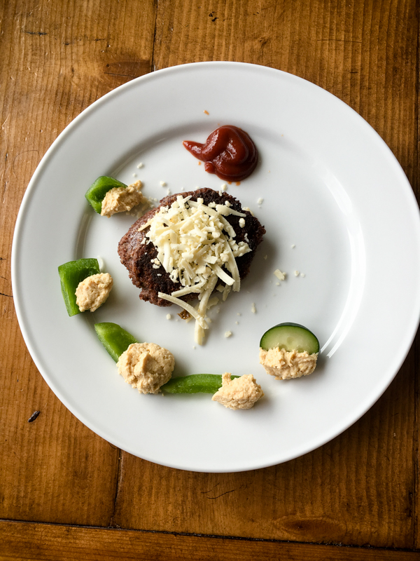 Foodblog (7 of 13)