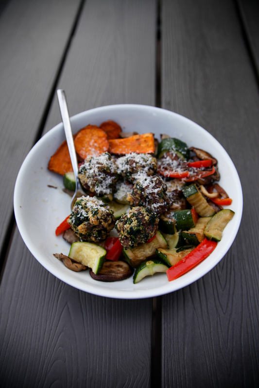 Foodblog (7 of 7)