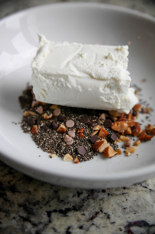 Foodblog (8 of 16)
