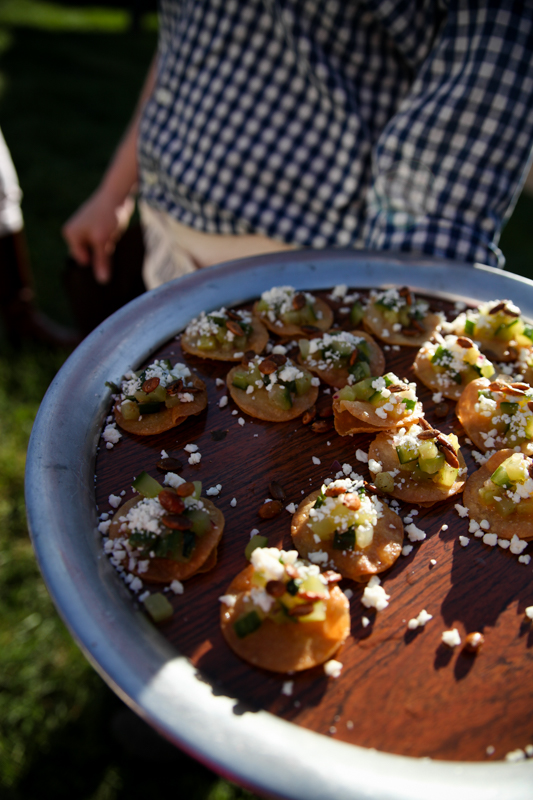 Foodblog (9 of 27)