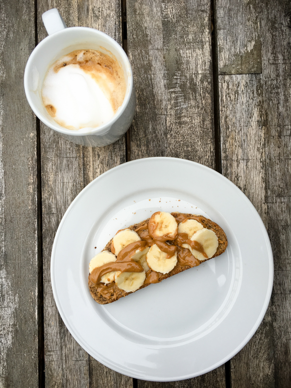 Foodblog (9 of 9)