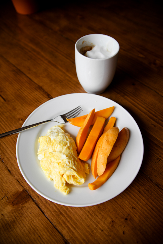 Foodblog (1 of 1)-10