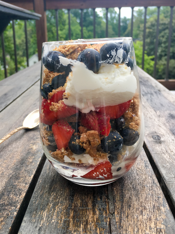 Foodblog (1 of 1)