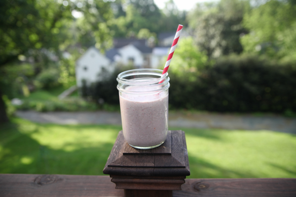 Foodblog (1 of 1)