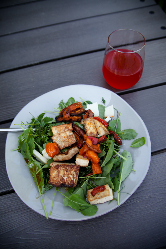 Foodblog (1 of 1)
