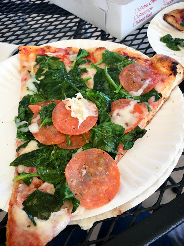 Foodblog (1 of 1)-9