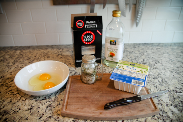 Foodblog (1 of 10)