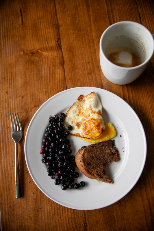 Foodblog (1 of 2)