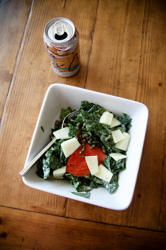 Foodblog (1 of 3)