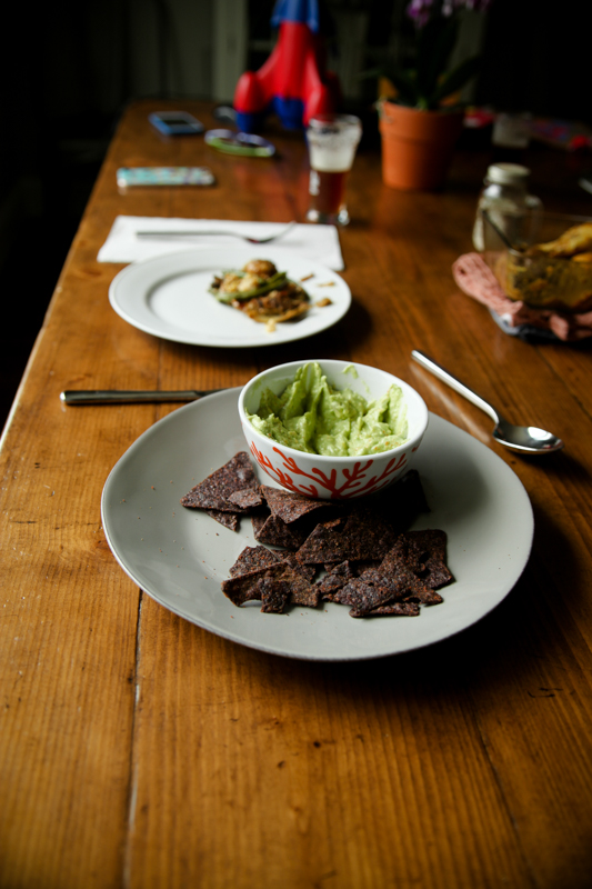 Foodblog (1 of 3)