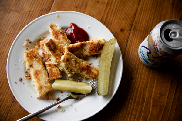 Foodblog (1 of 5)-2