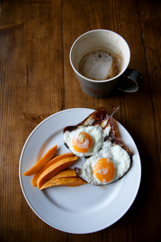 Foodblog (1 of 5)