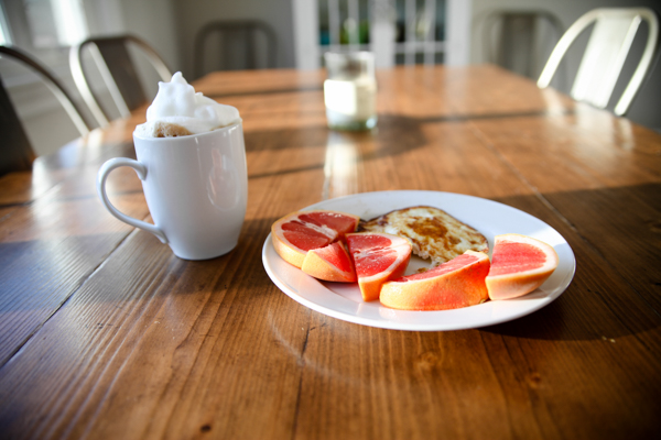 Foodblog (1 of 6)-2
