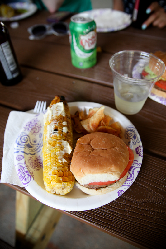 Foodblog (1 of 7)