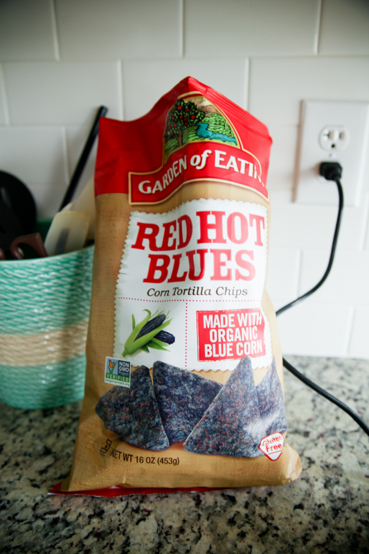 Foodblog (1 of 8)