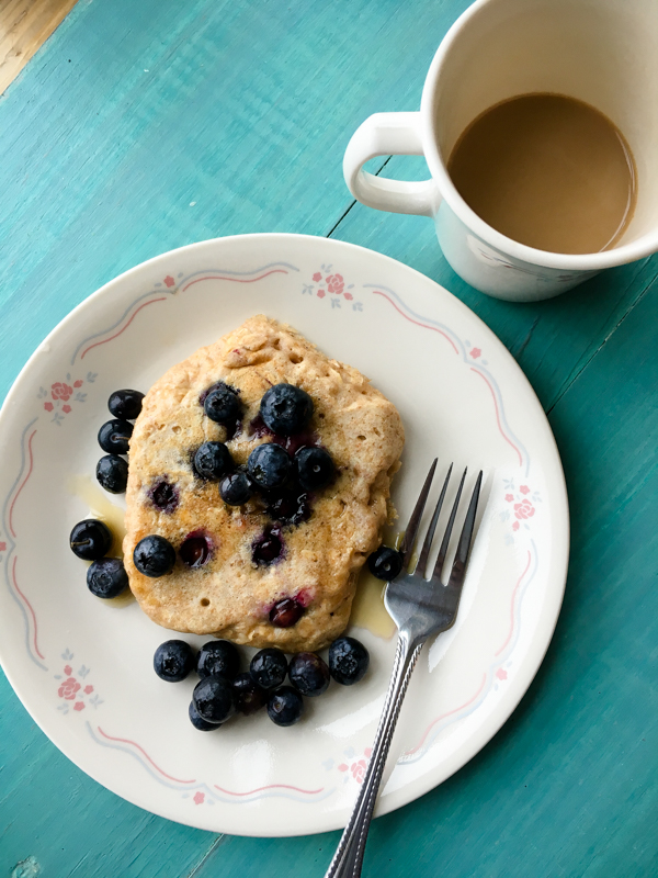 Foodblog (11 of 11)