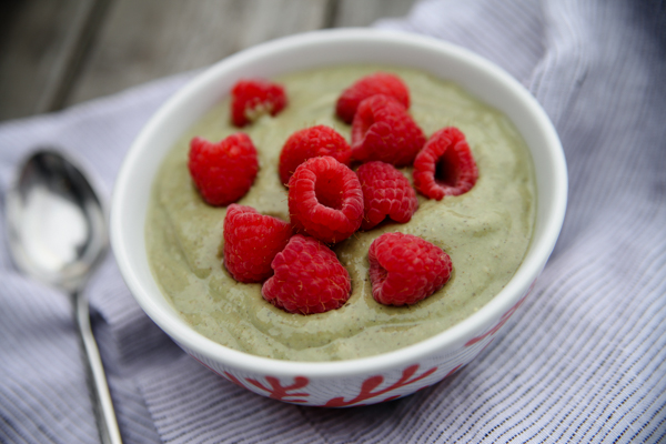Foodblog (16 of 20)