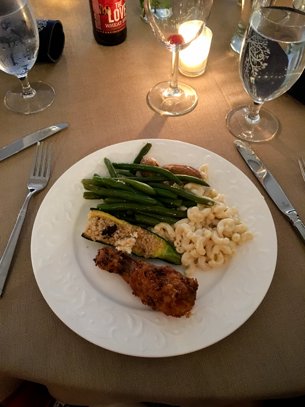 Foodblog (17 of 19)