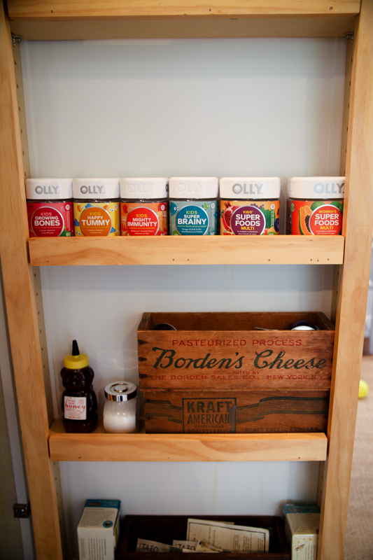 Foodblog (2 of 4)