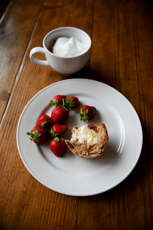 Foodblog (2 of 5)