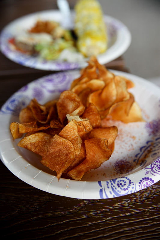 Foodblog (2 of 7)