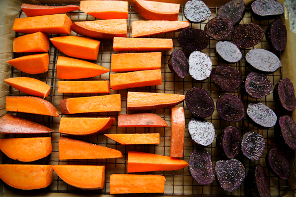 Foodblog (3 of 10)