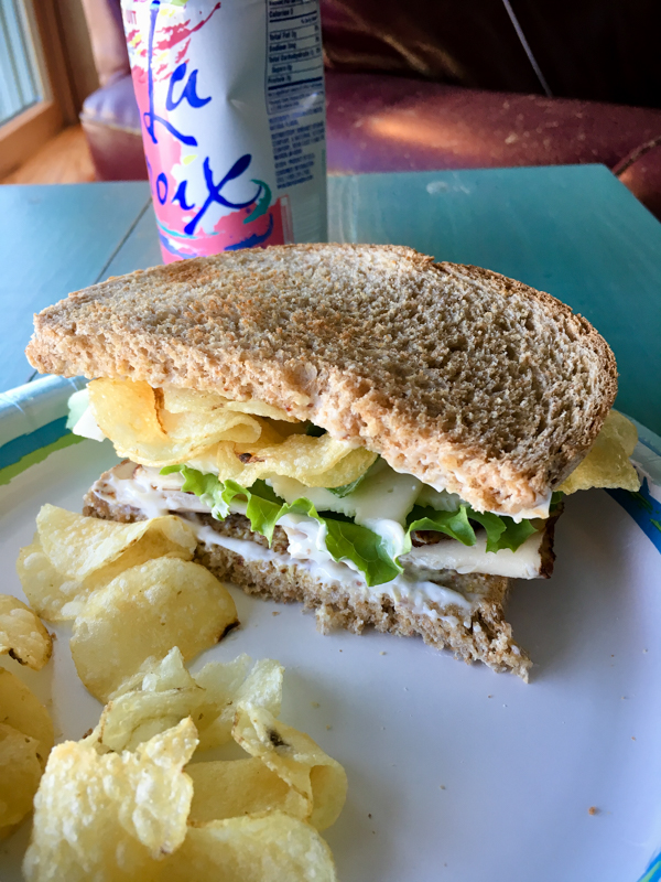 Foodblog (3 of 11)