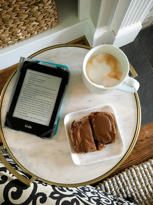 Foodblog (3 of 3)