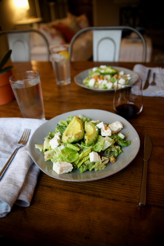Foodblog (3 of 5)-3