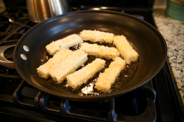 Foodblog (4 of 10)
