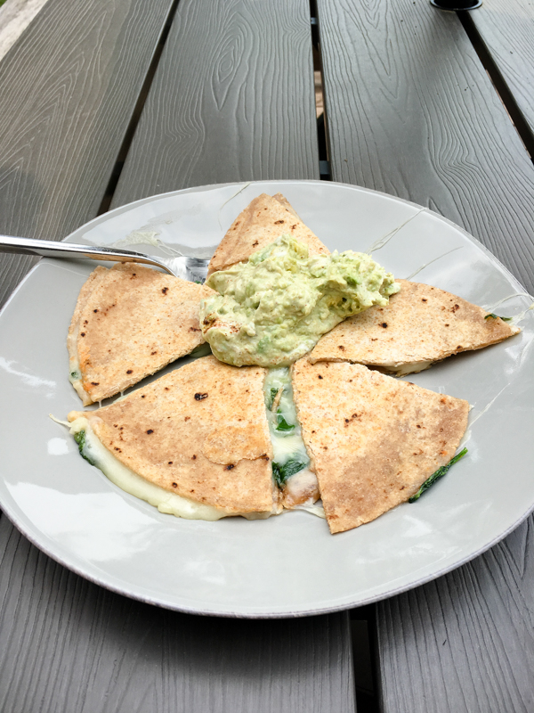 Foodblog (4 of 12)