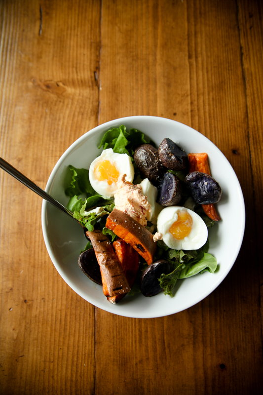 Foodblog (5 of 10)
