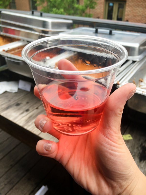 Foodblog (5 of 12)