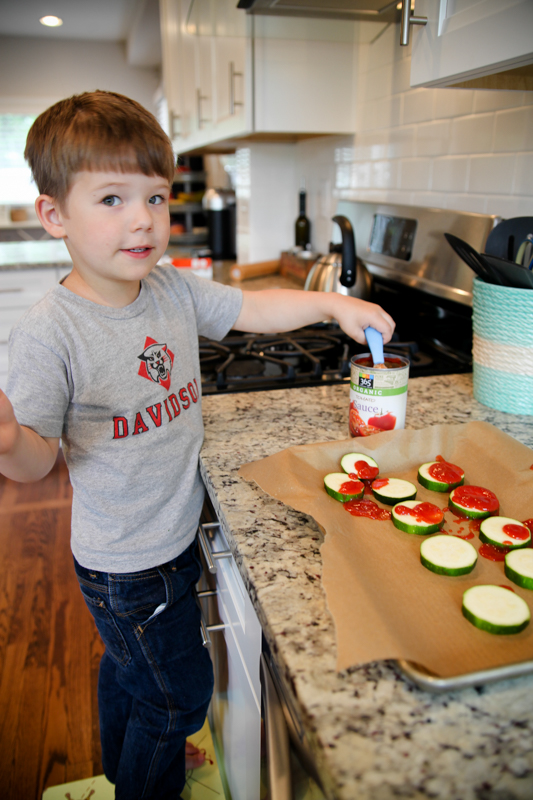 Foodblog (5 of 16)